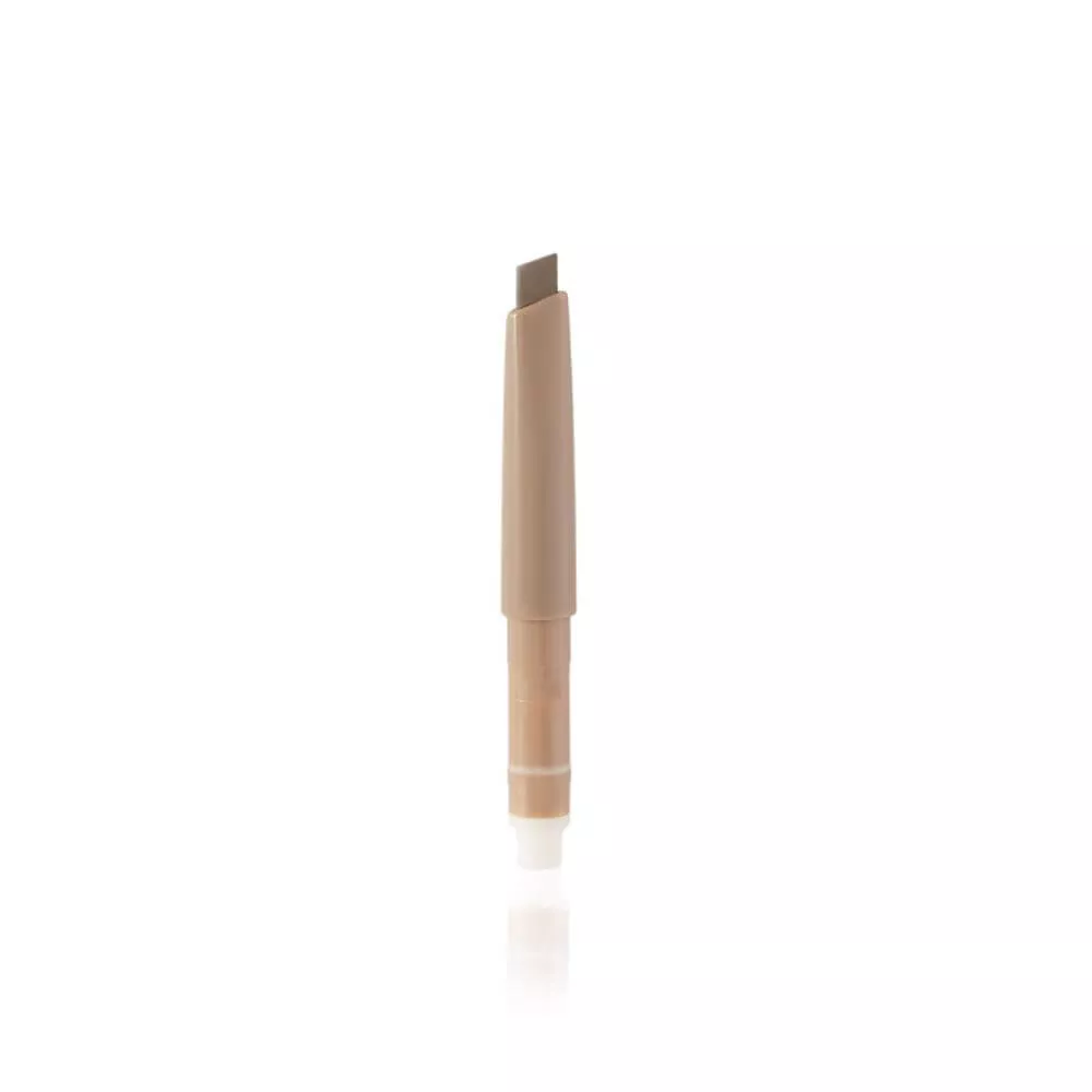 Charlotte Tilbury Brow Lift Refill